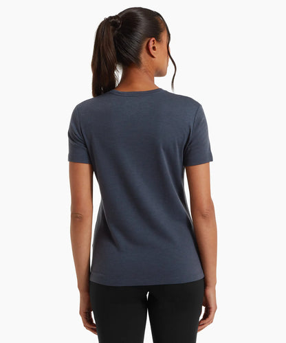 Artilect - Women's Utilitee