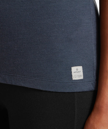 Artilect - Women's Utilitee