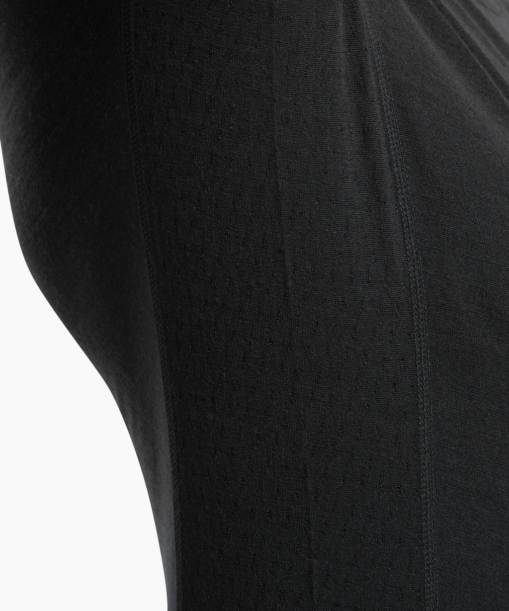 Artilect - Women's Boulder 125 Crew L/S