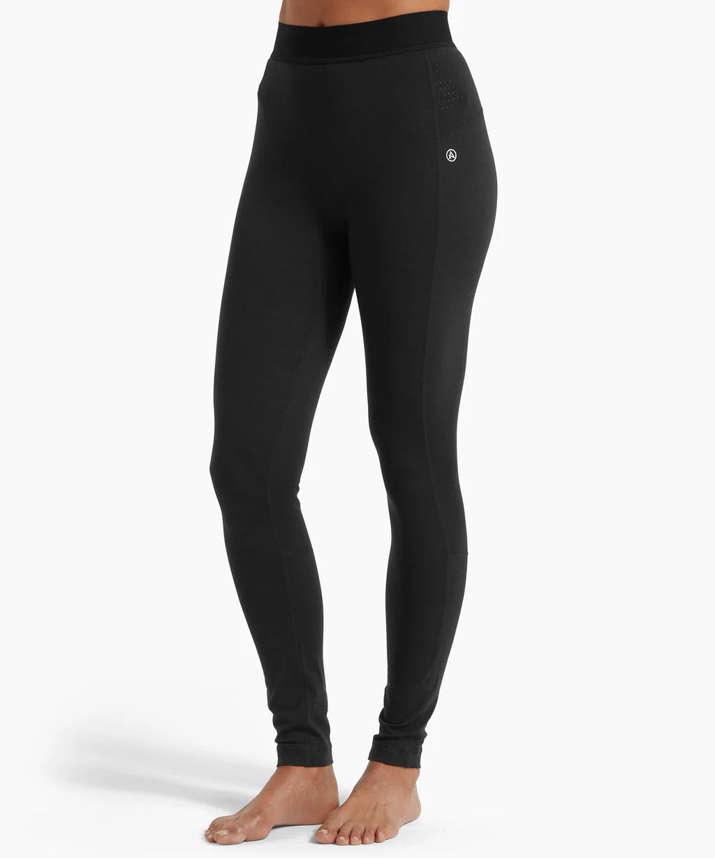 Artilect - Women's Boulder 125 Legging