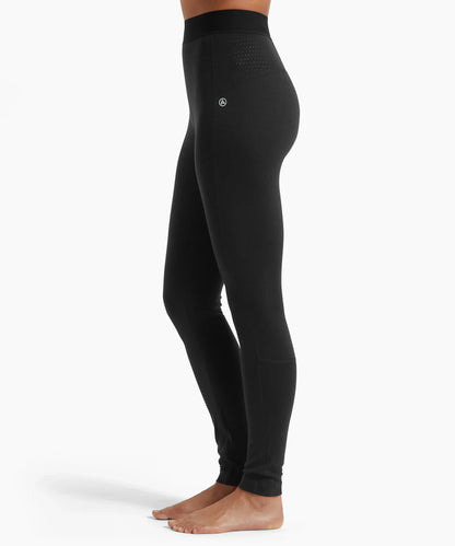 Artilect - Women's Boulder 125 Legging