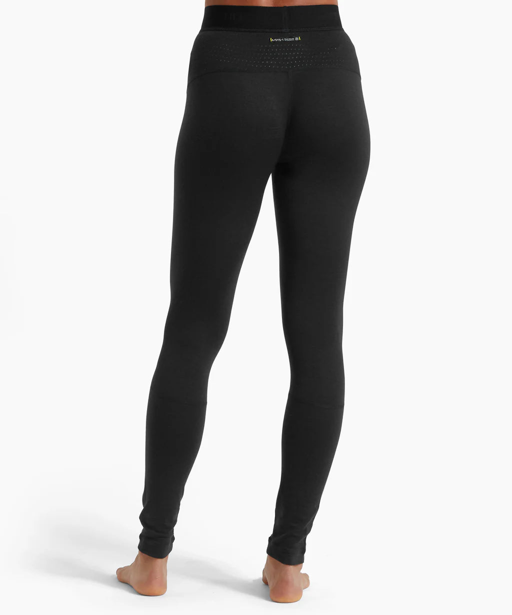 Artilect - Women's Boulder 125 Legging