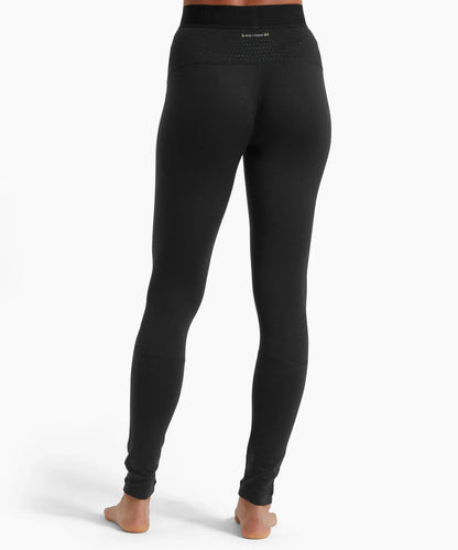 Artilect - Women's Boulder 125 Legging