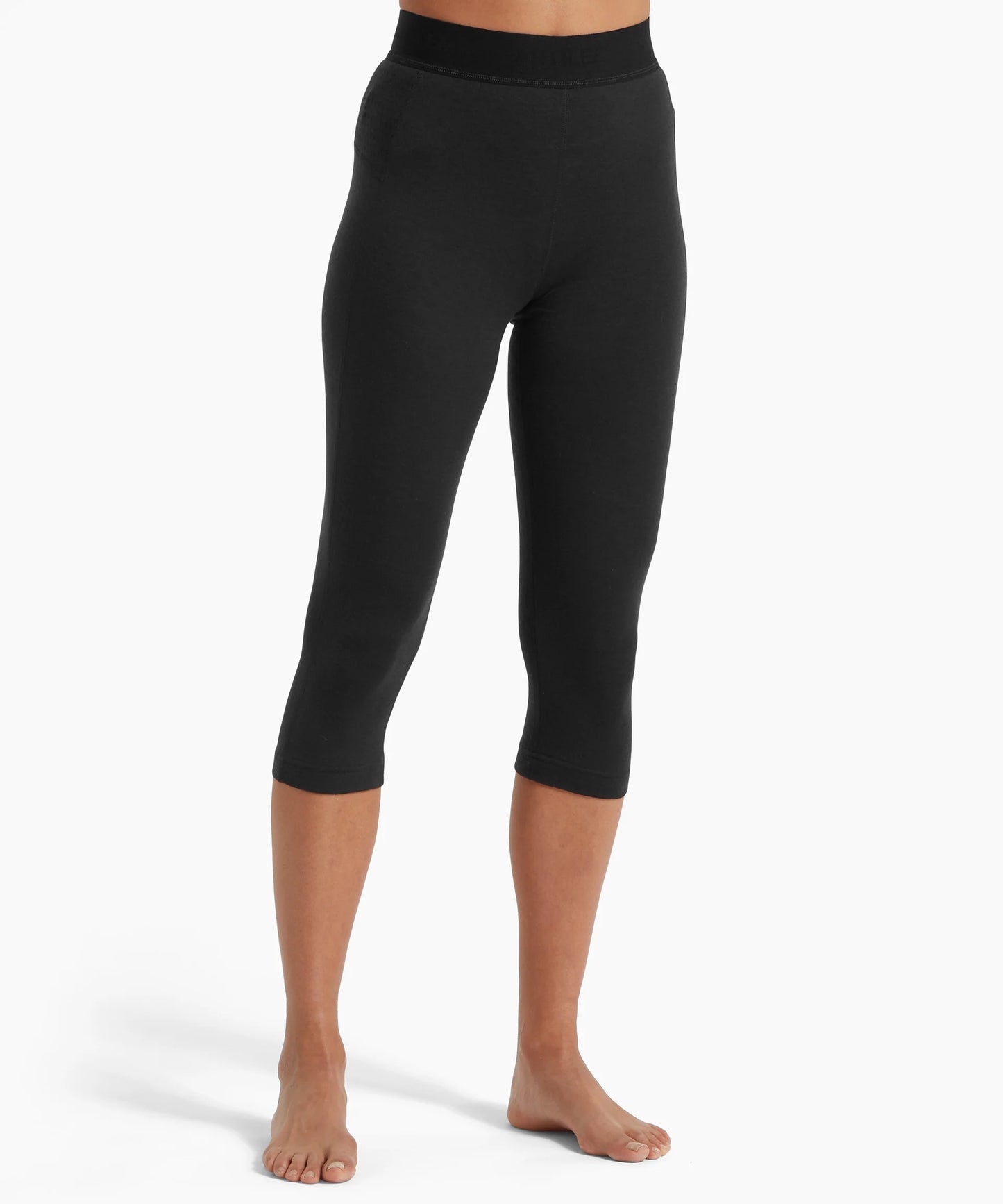 Artilect - Women's Boulder 125 3/4 Legging