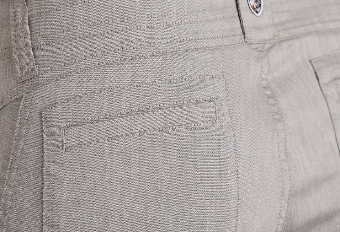 Kuhl - Cabo Short - Women's