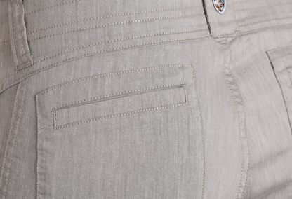 Kuhl - Cabo Short - Women's