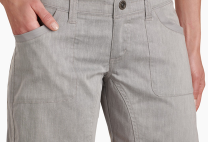 Kuhl - Cabo Short - Women's