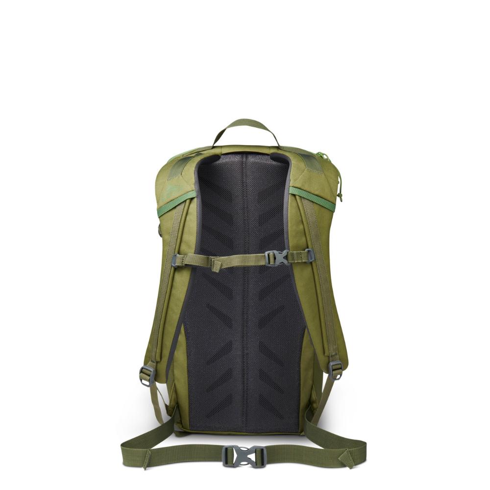 Kelty - Asher 24 Pack - Winter Moss Dill