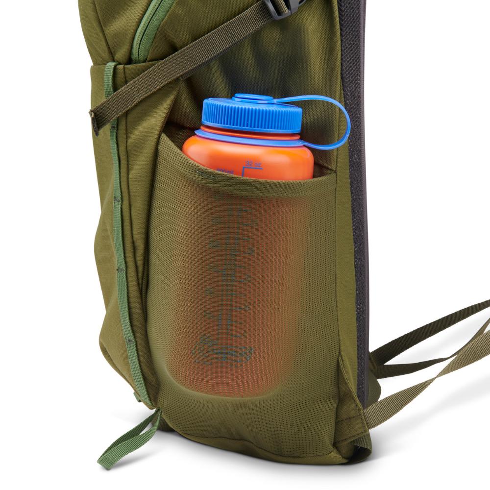 Kelty - Asher 24 Pack - Winter Moss Dill
