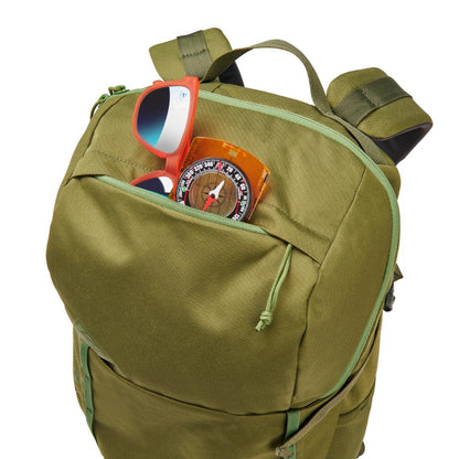 Kelty - Asher 24 Pack - Winter Moss Dill