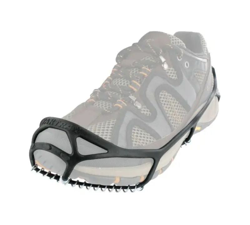 Yaktrax - Walker - Black