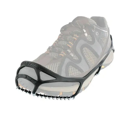 Yaktrax - Walker - Black
