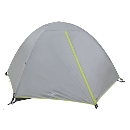 Alps Mountaineering - Aspen 2 - Gray/Citrus