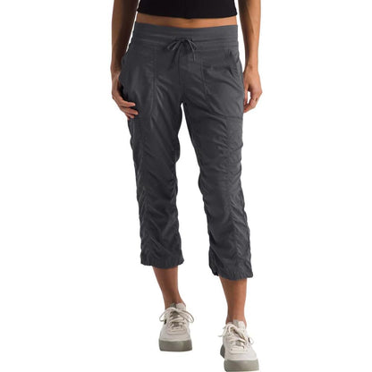 The North Face - Aphrodite 2.0 Capri - Women's