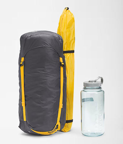 The North Face - Assault 2 Futurelight - Summtgld/Tingry