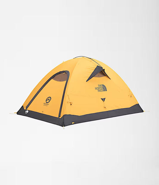 The North Face - Assault 3 Futurelight