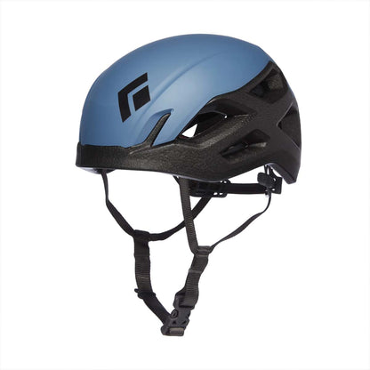 Black Diamond - Vision Helmet - Astral Blue