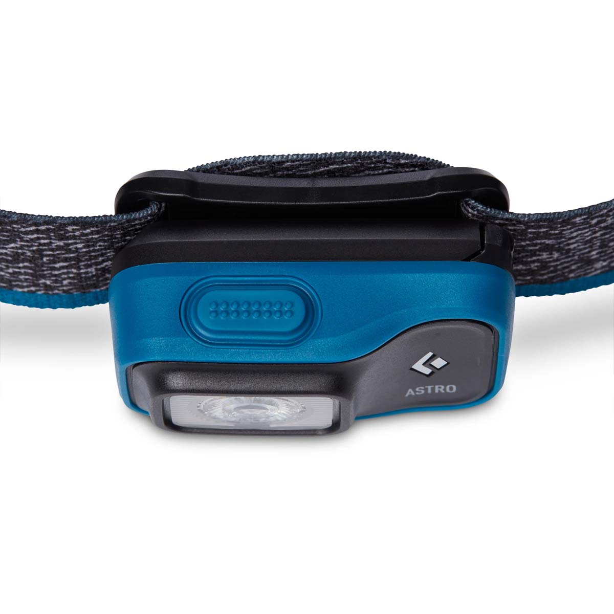 Black Diamond - Astro 300 Headlamp - Azul