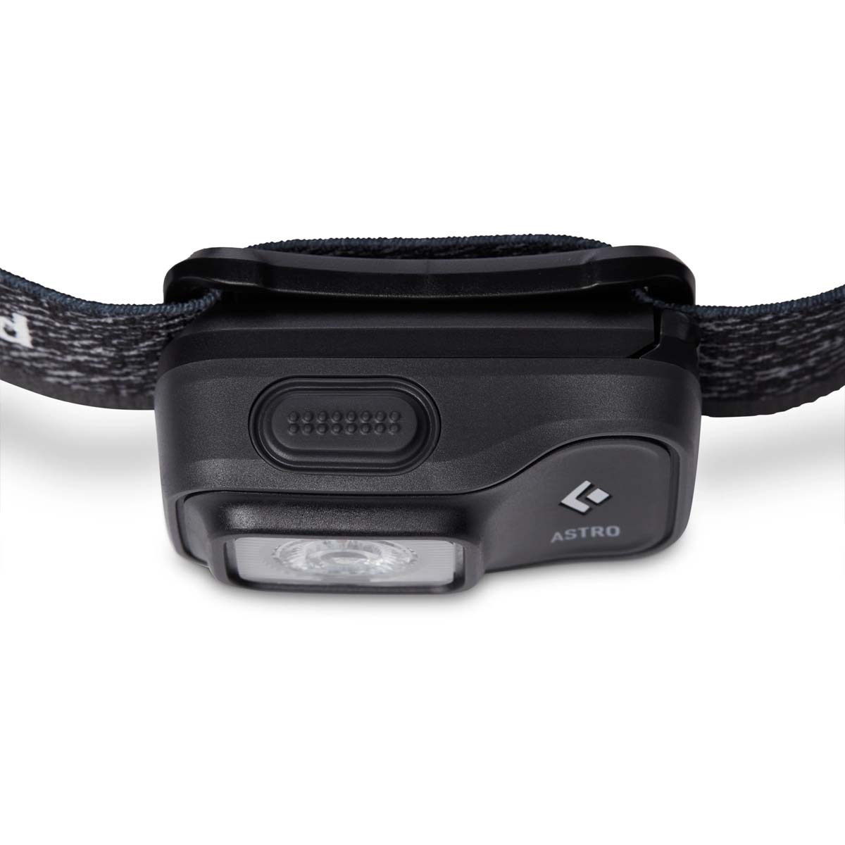 Black Diamond - Astro 300 Headlamp - Graphite