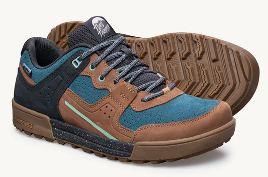 Lems - Trail Thrasher - Astroid