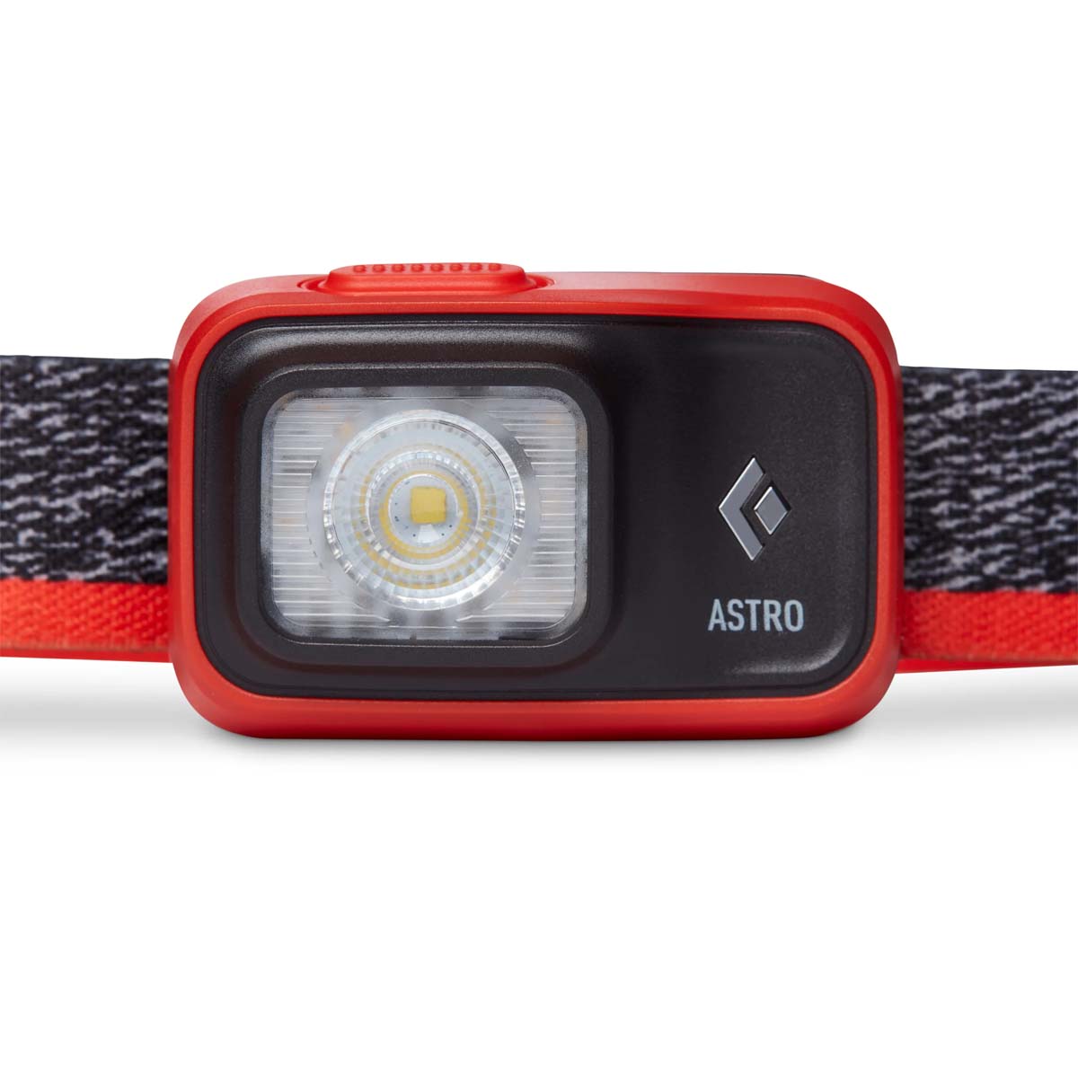 Black Diamond - Astro 300 Headlamp - Octane