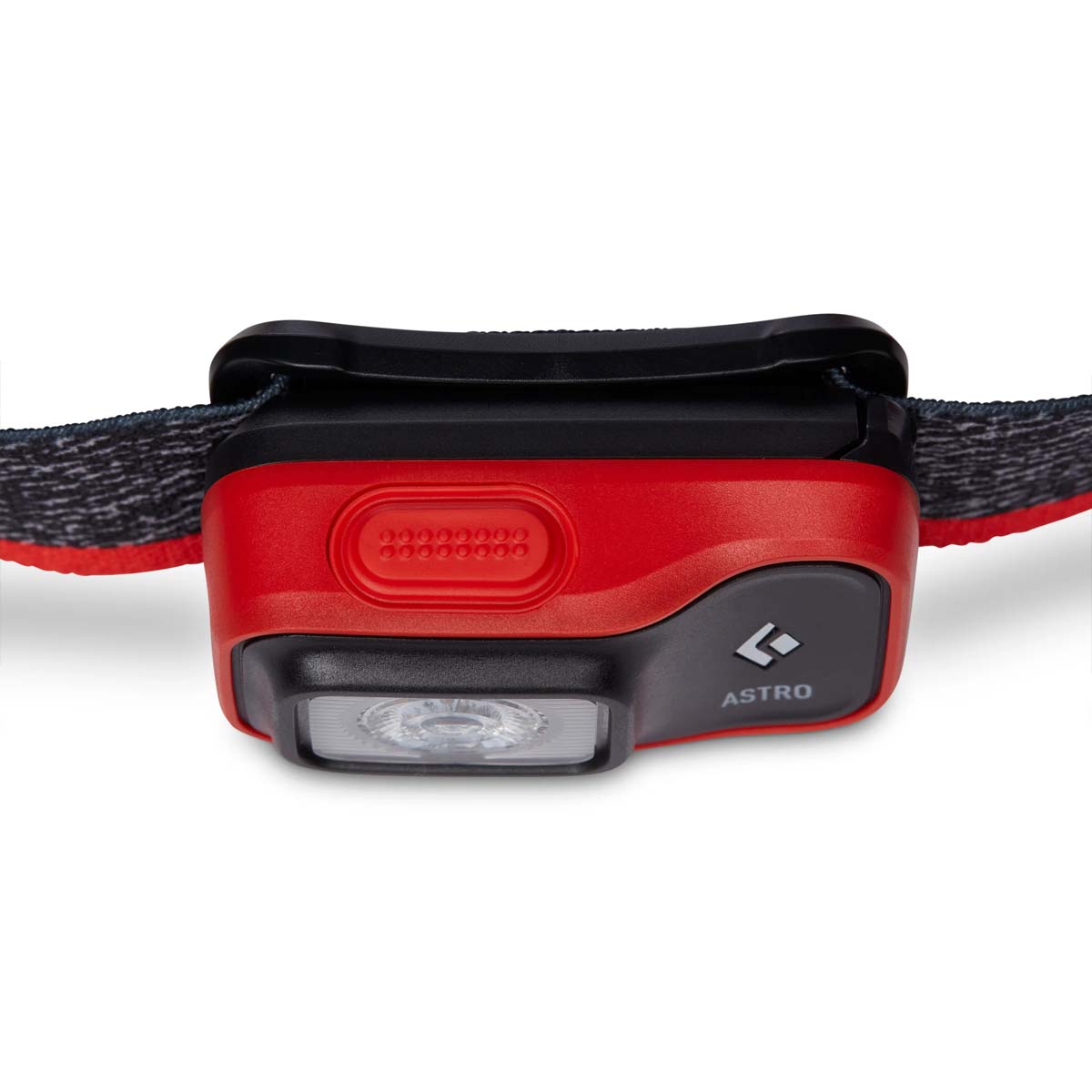 Black Diamond - Astro 300 Headlamp - Octane