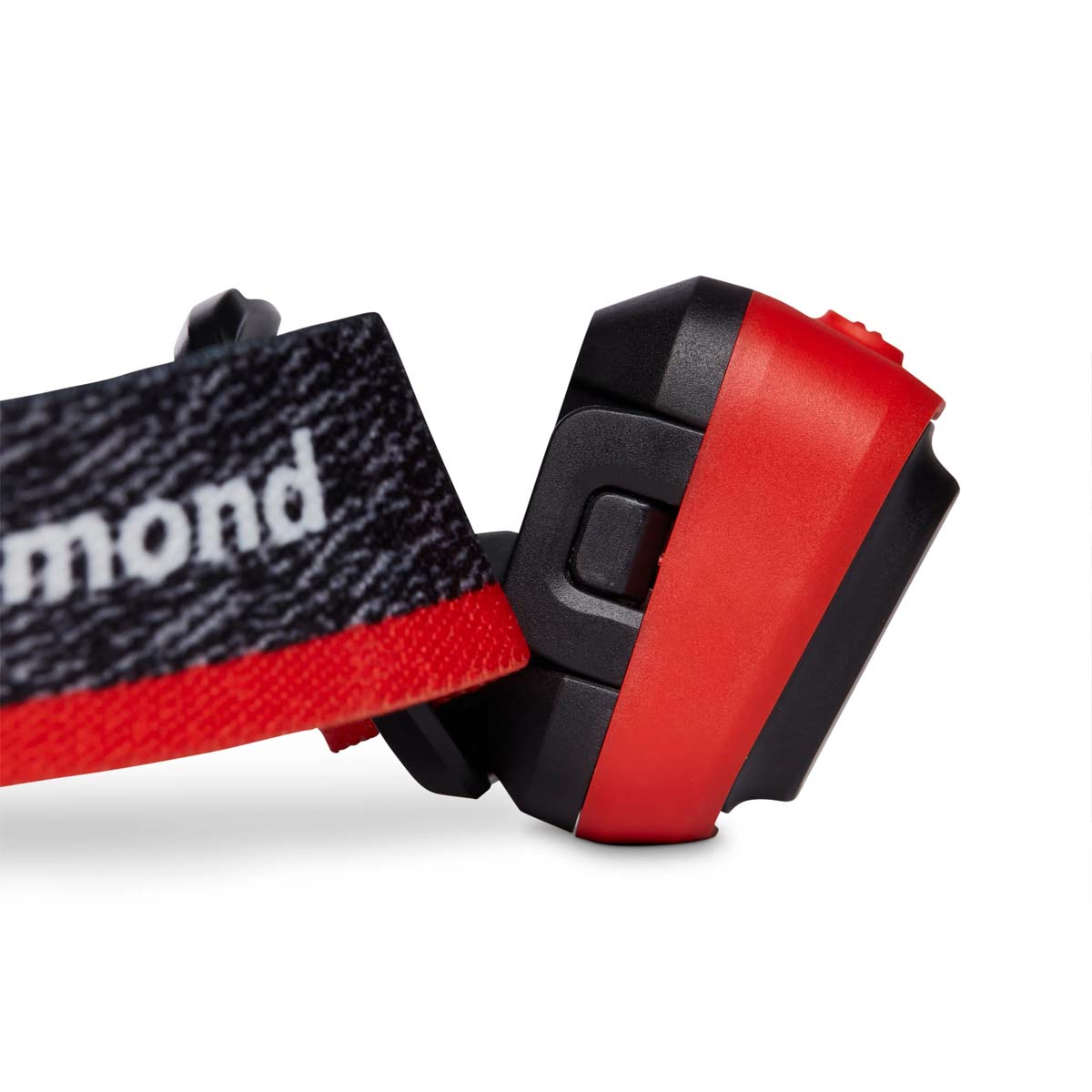 Black Diamond - Astro 300 Headlamp - Octane