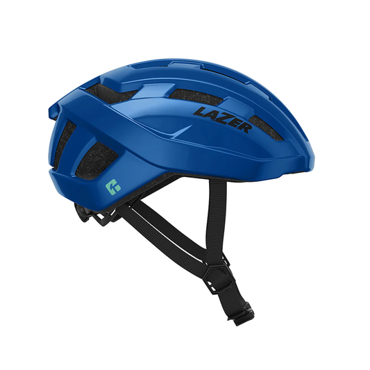 Lazer - Tempo KinetiCore - Blue