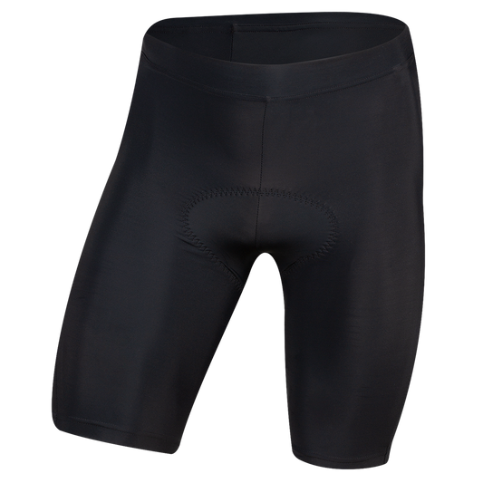 Pearl Izumi - Attack Short Men's