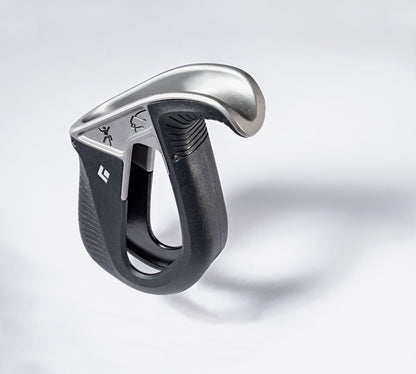 Black Diamond - ATC Pilot