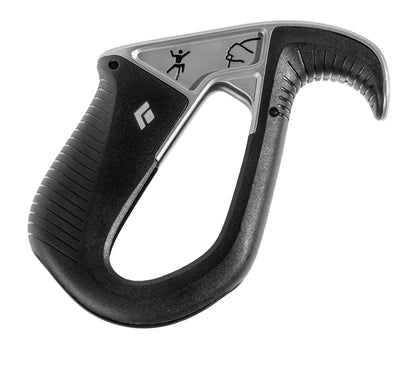 Black Diamond - ATC Pilot - Black