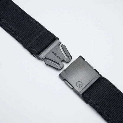 Arcade - Atlas Long - Navy