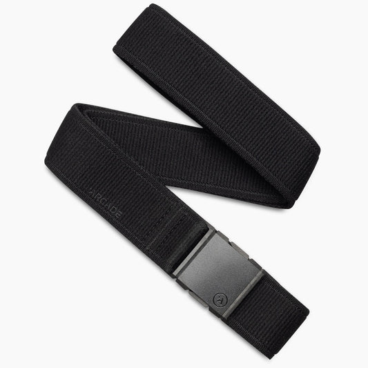 Arcade - Atlas Slim - Black