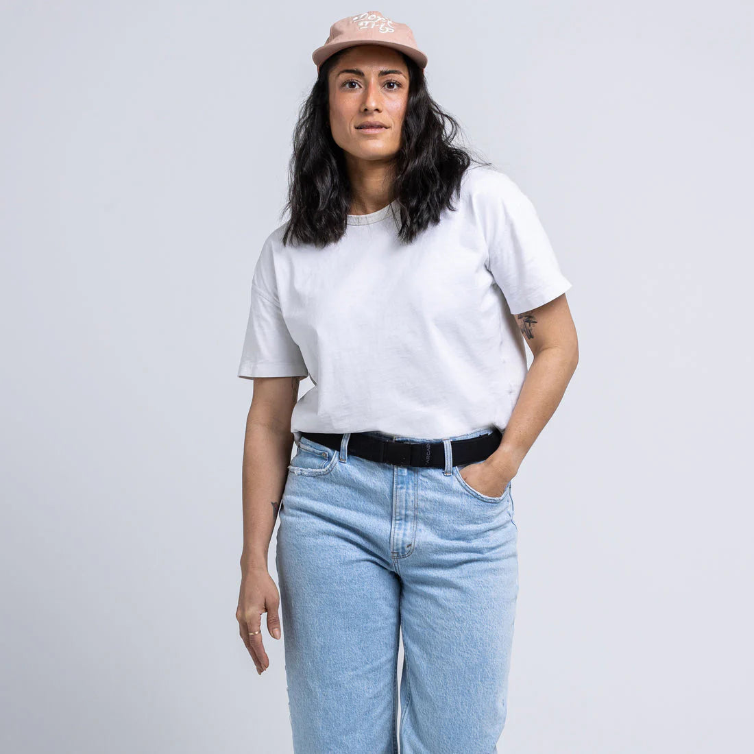 Arcade - Atlas Slim - Bloom