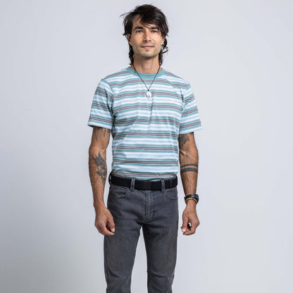 Arcade - Atlas Slim - Khaki