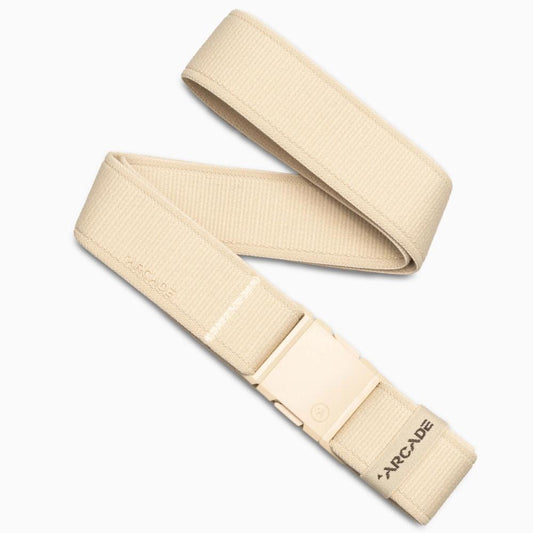 Arcade - Atlas Slim - Khaki