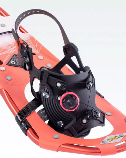 Atlas - Treeline Women's Snowshoes