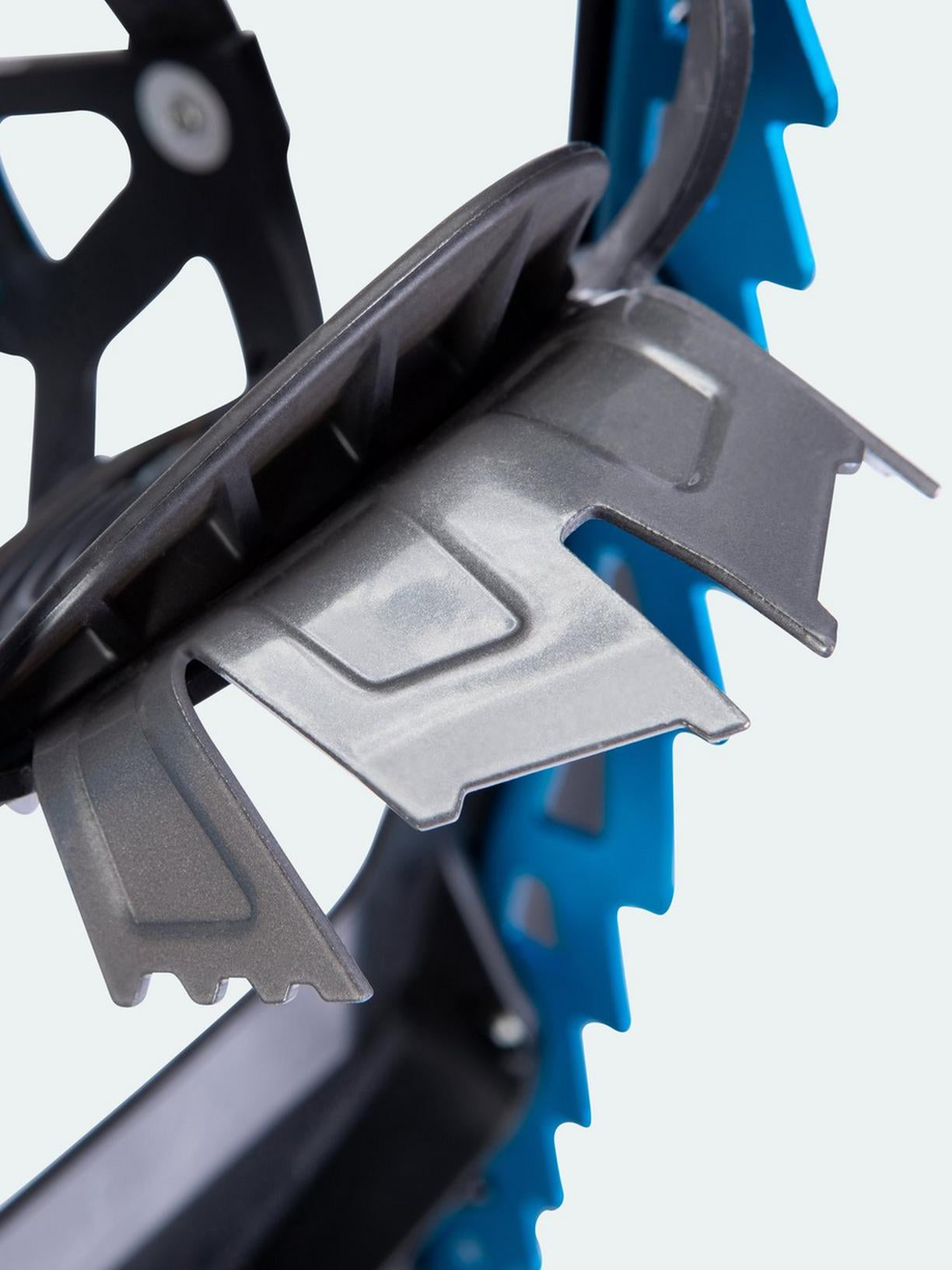 Atlas - Helium-MTN - Blue