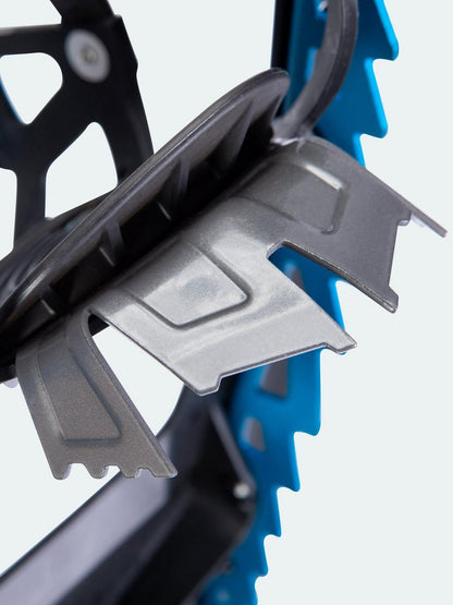 Atlas - Helium-MTN - Blue