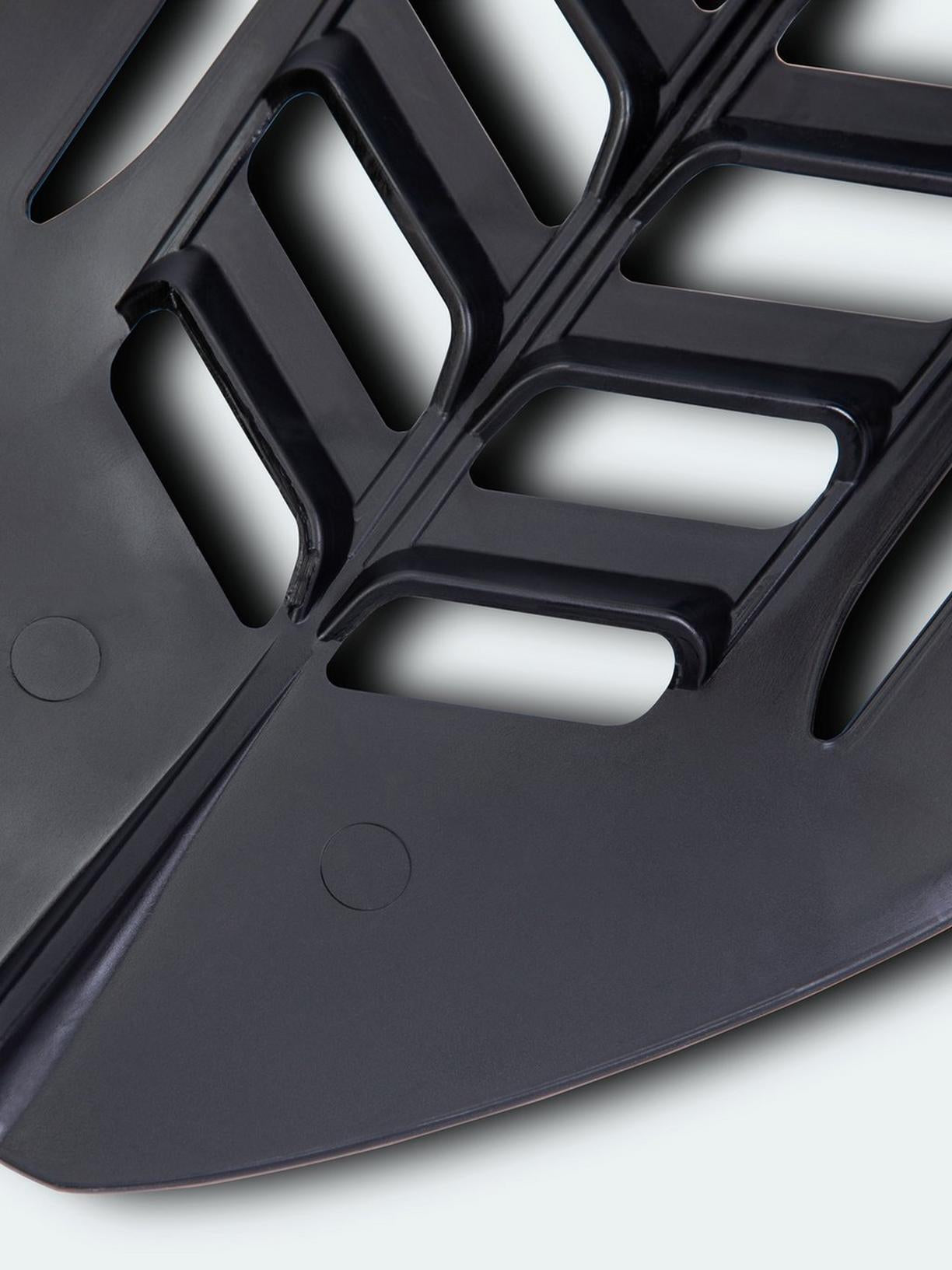 Atlas - Helium-MTN - Blue