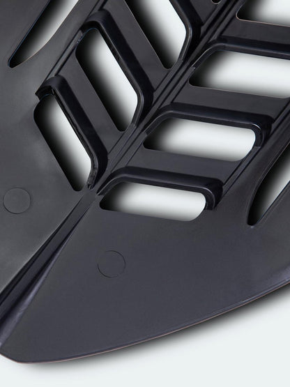 Atlas - Helium-MTN - Blue