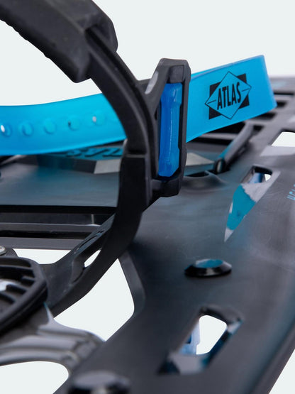 Atlas - Helium-MTN - Blue