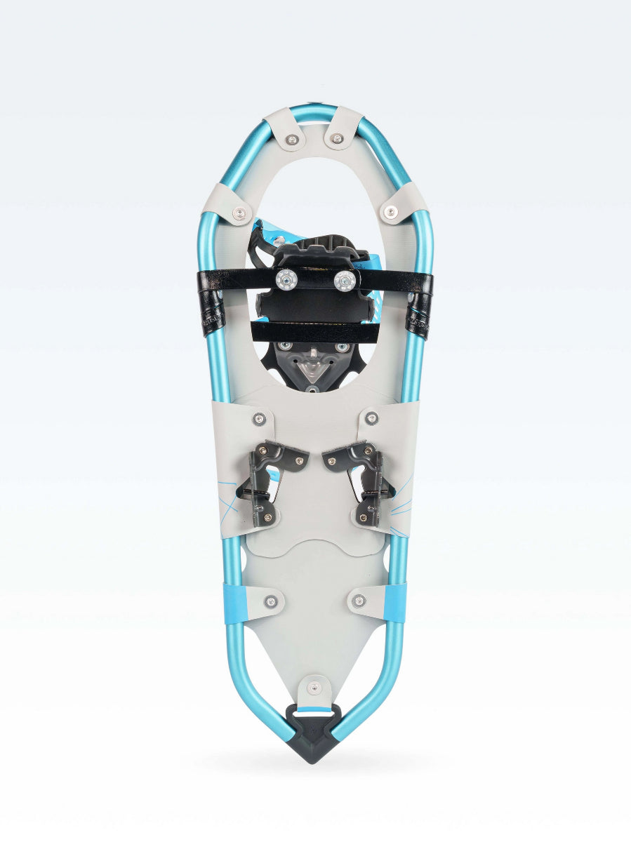Atlas - Access - Women's - Cyan