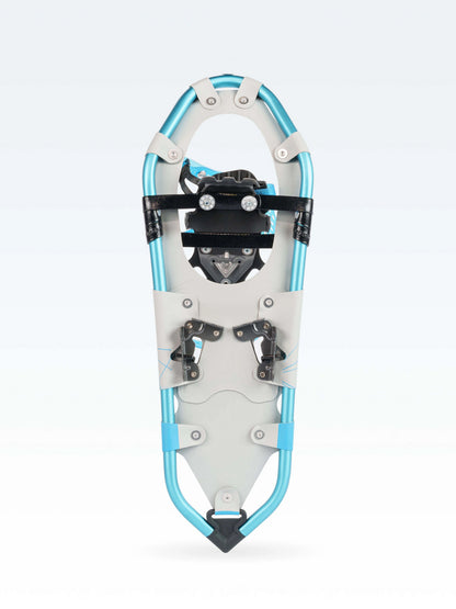 Atlas - Access - Women's - Cyan