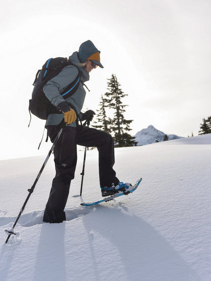 Atlas - Access - Women's