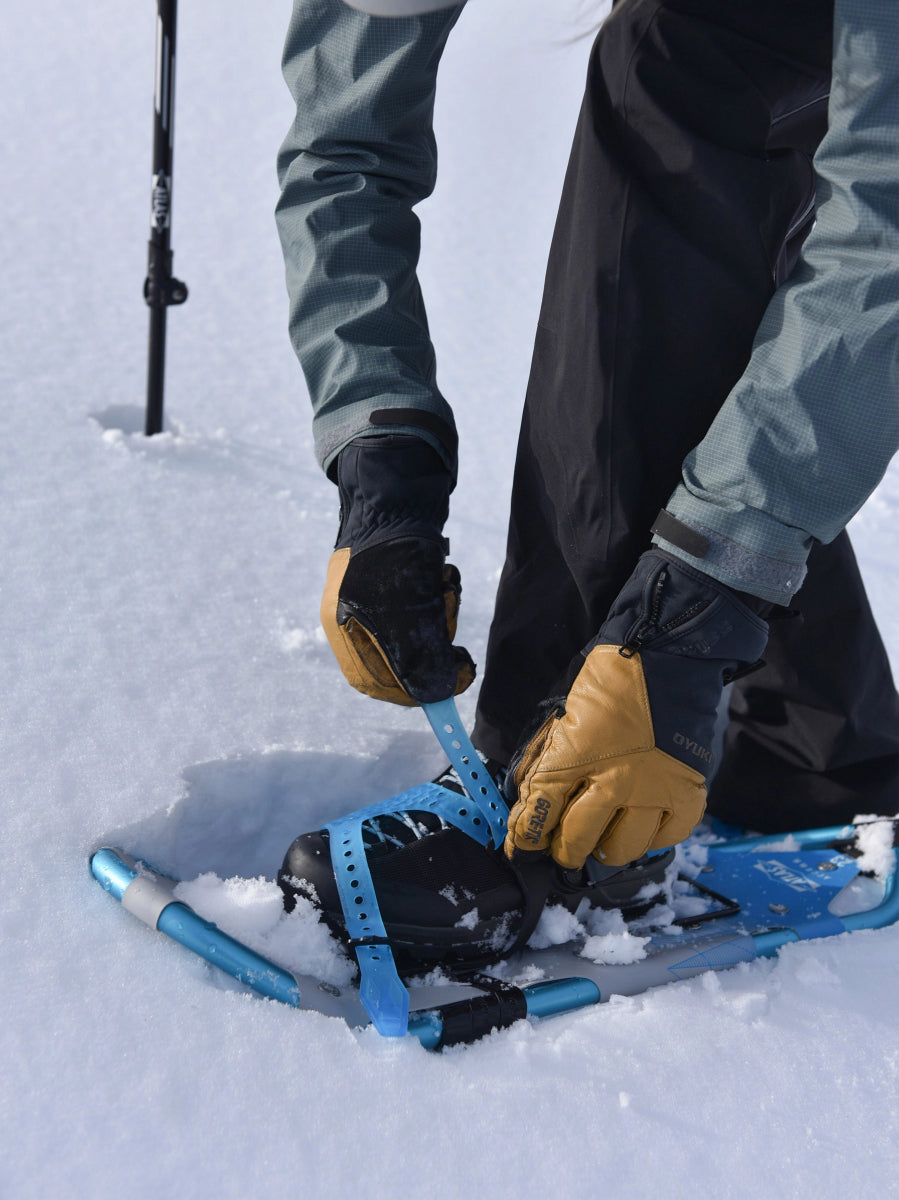 Atlas - Access - Women's