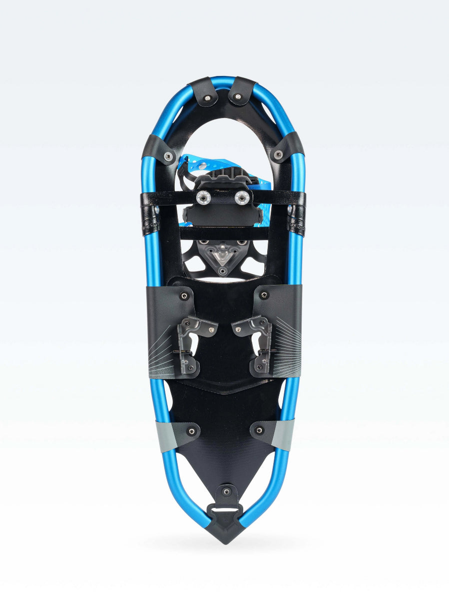 Atlas - Access Men's - Bright Blue