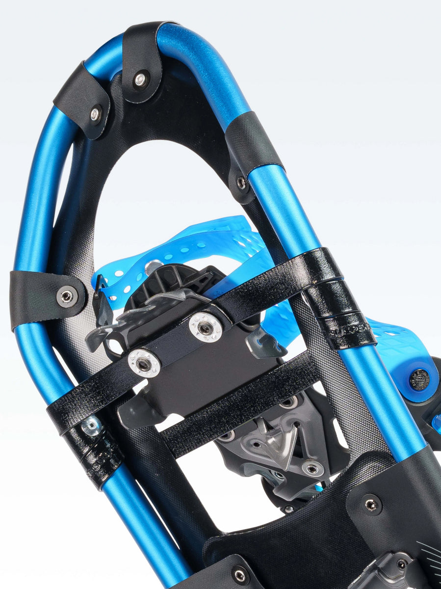 Atlas - Access Men's