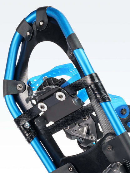 Atlas - Access Men's