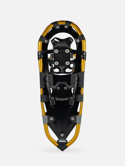 Atlas - Montane Snowshoes - Atlas Yellow